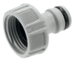 Afbeelding - GA110-1028-png
